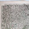 Noordrijn-Westfalen/Rijnland-Palts/Saarland - Afbeelding 4