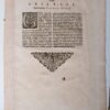 Greetsiel, uit het Stedenboek van Bleau, afb.4