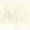 De Grote of St. Bavokerk in Haarlem, in 1742, uit 'Tegenwoordige staat der Vereenigde Nederlanden', afb. 3