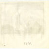 Haringhuizen in 1726, uit 'Het verheerlykt Nederland...', afb. 3