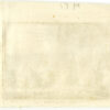 Hoogwoud in 1726, uit 'Het verheerlykt Nederland...', afb. 3