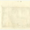 Koedijk in 1726, uit 'Het verheerlykt Nederland...', afb. 3