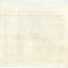 Kasteel Medemblik of Radboud in Medemblik in 1726, uit 'Het verheerlykt Nederland...', afb. 3