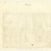 De kerk van Nibbixwoud in 1726, uit 'Het verheerlykt Nederland...', afb. 3