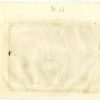 De kerk van Obdam in 1726, uit 'Het verheerlykt Nederland...', afb. 3