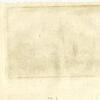 De haven van Bruinisse in 1745, uit 'Het verheerlykt Nederland...', afb. 3