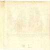 Nieuw- en Sint Joosland, in 1745, uit 'Het verheerlykt Nederland...', afb. 3