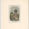 De Walporzheimer Poort in Ahrweiler, afb. 2