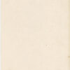 Nederland, België en Luxemburg (1868), Afb.2