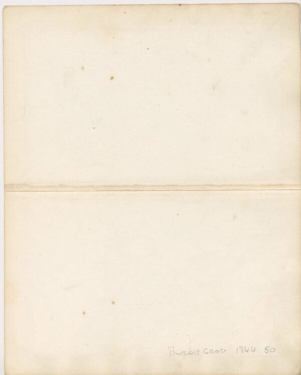 Nederland en België, gegraveerd door Selina Hall (1780?–1853), Afb.2