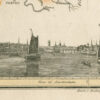 Nederland, getekend door James Wyld the Elder (1790–1836) en gegraveerd door Nathaniel Rogers Hewitt (1783-1826 of later), Afb.1