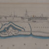 Antwerpen met fortificatie, uitgegeven onder toezicht van de Society for the Diffusion of Useful Knowledge, Afb.2